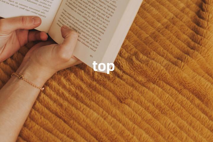 top