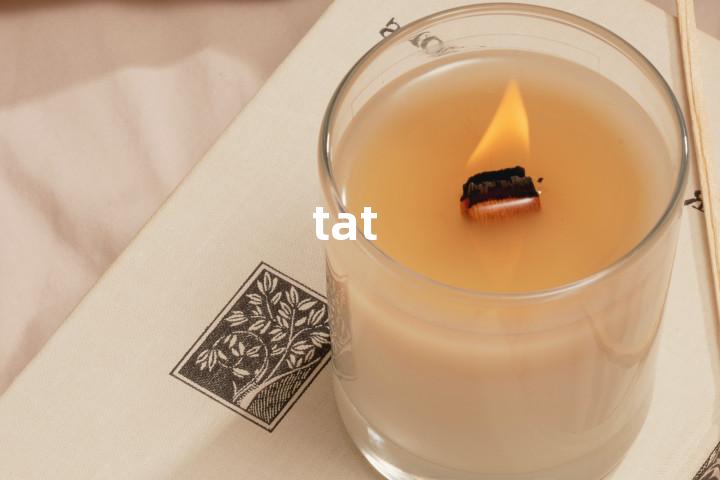 tat