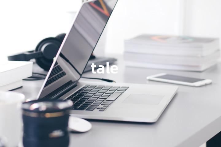 tale