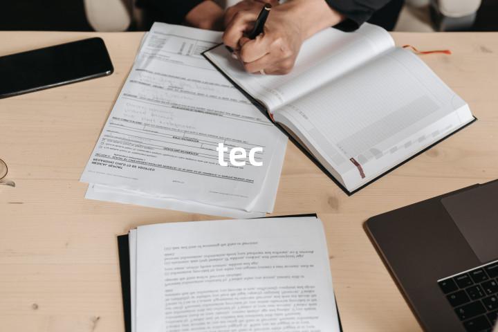 tec