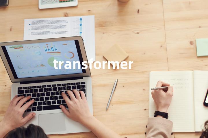 transformer