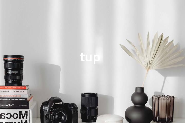tup
