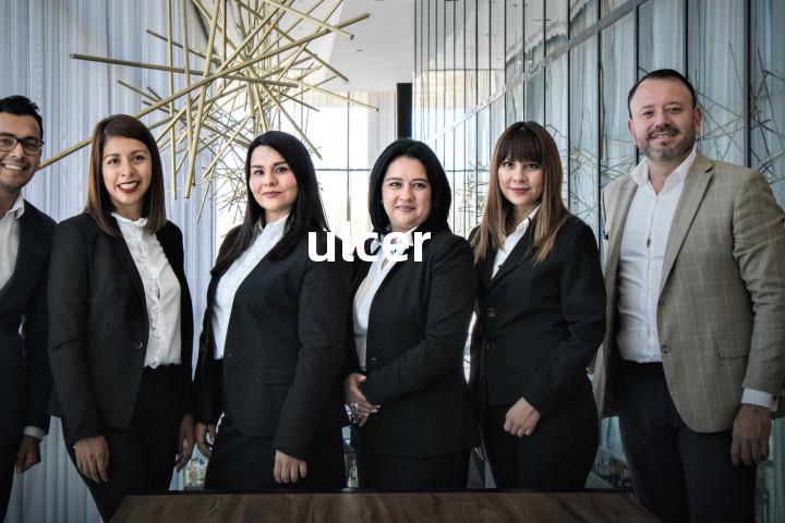ulcer
