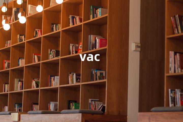 vac
