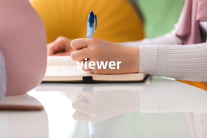 viewer