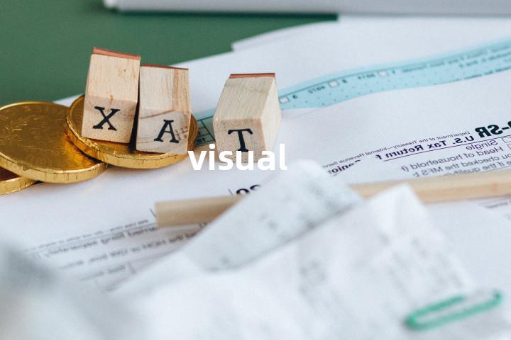 visual
