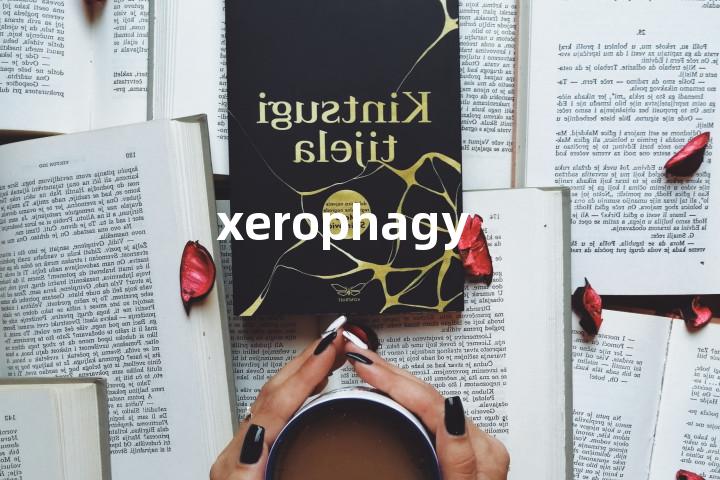xerophagy