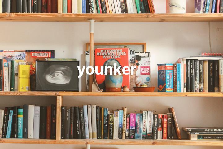 younker