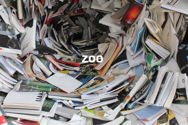 zoo