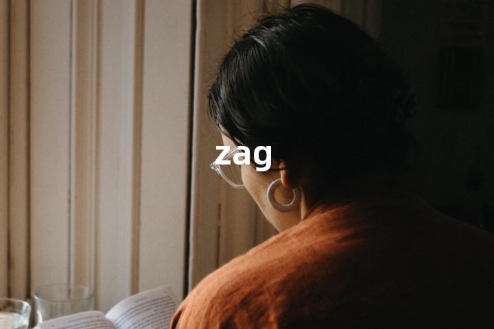 zag