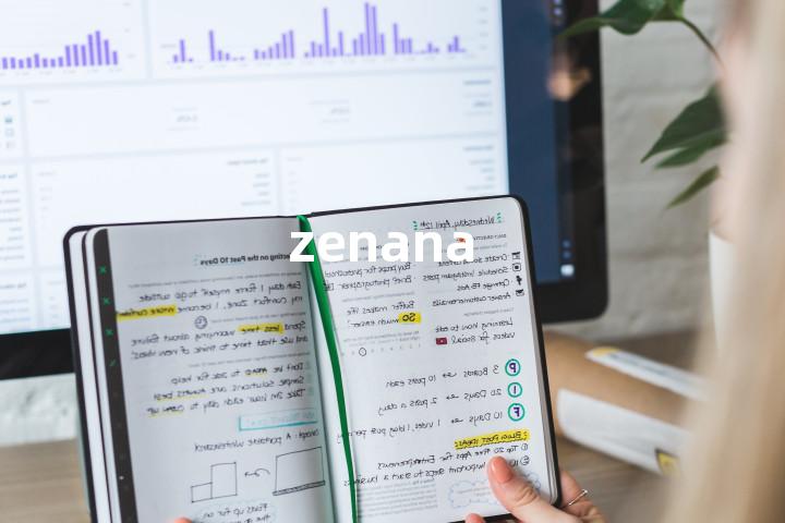 zenana