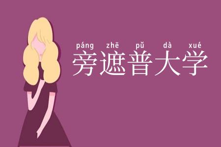 旁遮普大学